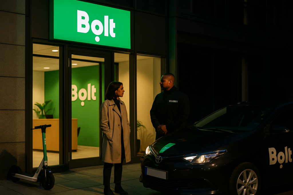 ⚠️ Quelle derzeit nicht abrufbar – Bitte Artikeltext oder alternative seriöse Quelle bereitstellen