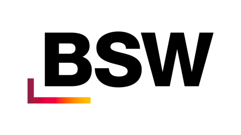 Unterschiedliche Darstellungen zur Notfallversorgung in Ebersbach: BSW/FWZ fordert umfassende Aufklärung