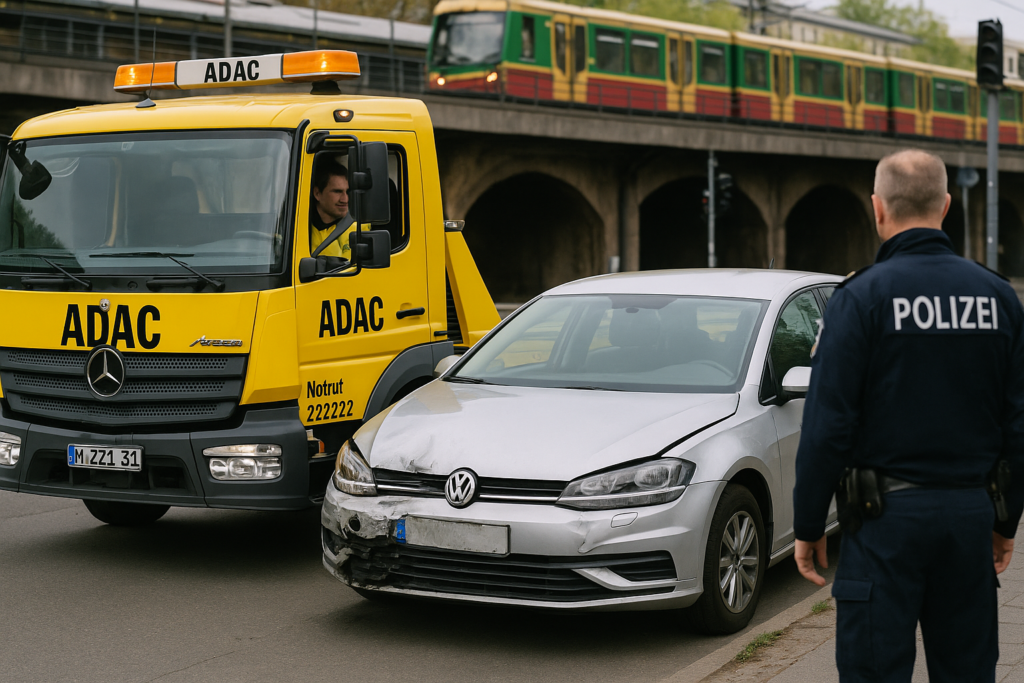 Benötigte Quelle blockiert – bitte Artikeltext senden oder Alternativquelle erlauben ❗️