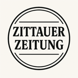 Polizeieinsatz nach Bombendrohung am Richard-von-Schlieben-Schulzentrum in Zittau