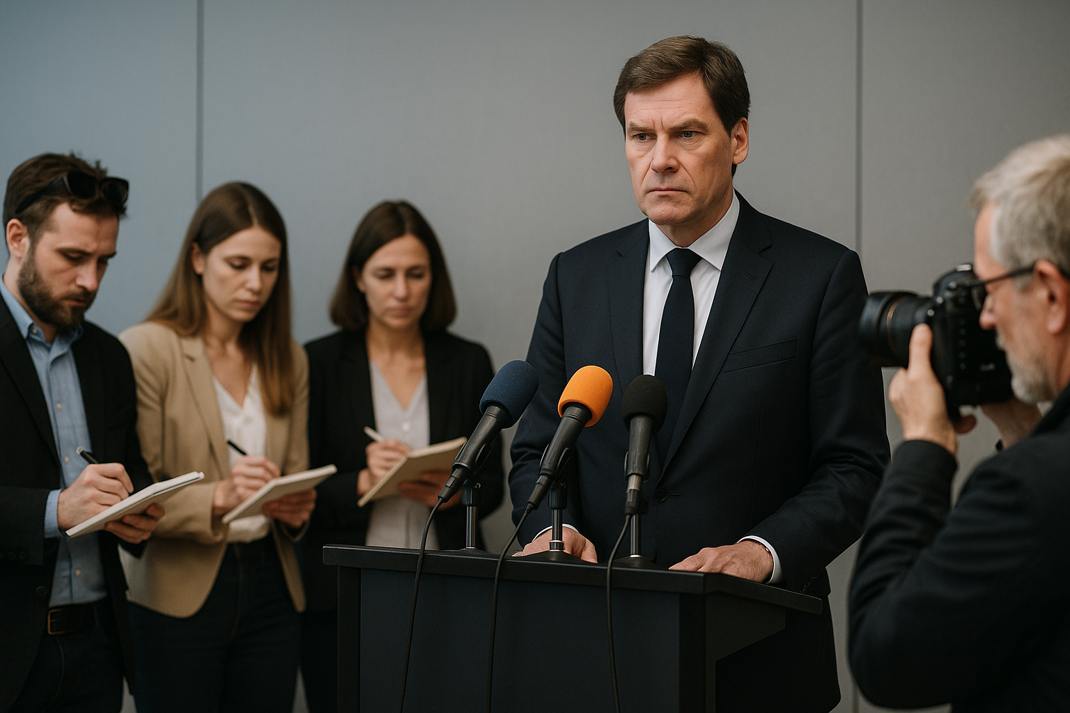 💶 Unternehmer kritisiert Entlastungsprämie: Maschmeyer sieht 1.000‑Euro‑Bonus als Belastung für Arbeitgeber