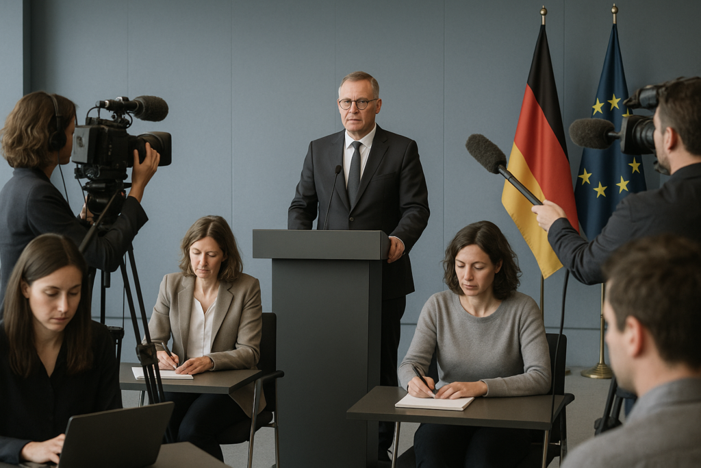 ⚖️ Familienversicherung vor Umbau: Pflegebeiträge könnten ab 2028 steigen