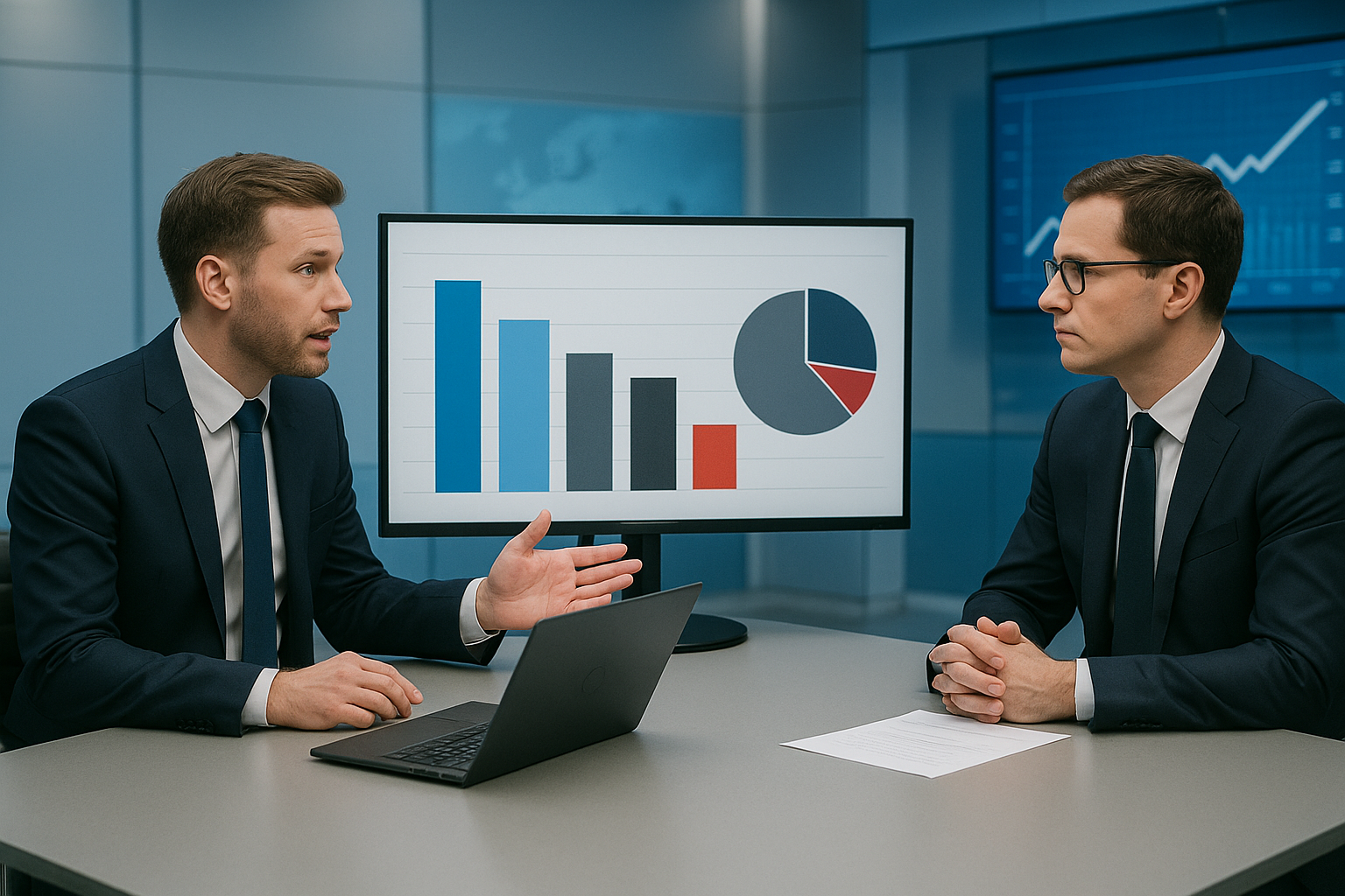 📊 Insa-Sonntagstrend: AfD auf Rekordhöhe, Union stagniert – Koalitionsoptionen verengen sich