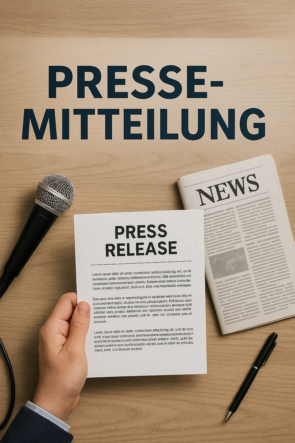 Finanzamt in Sachsen stellt ab 2027 die Verteilung von Steuererklärungsvordrucken an Städte und Gemeinden ein