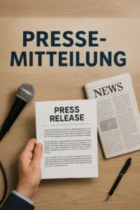 Bürgerbeteiligung beim Wegecheck in Zittau zur Verbesserung von Fußwegen, Barrierefreiheit und Verkehrssicherheit